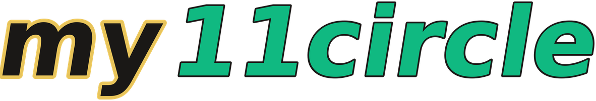 my11circle logo