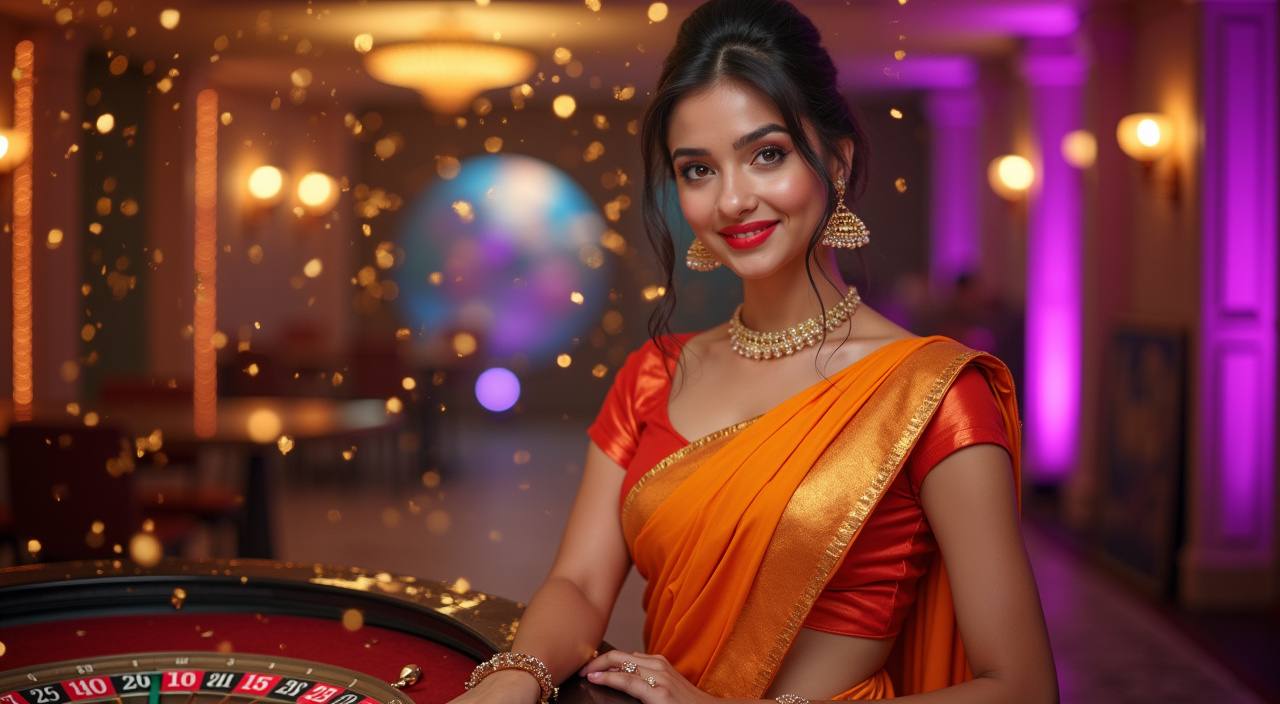 my11circle Step into Gold Rush with real-time tables and quick deposits