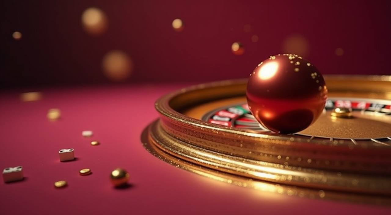 my11circle lobby snapshot